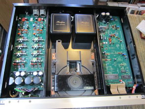 金嗓子dp65 深圳市城記音響 二手發燒音響