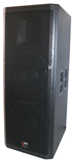 深圳市聲浪音響工程產(chǎn)品展示-中國視聽網(wǎng)[專業(yè)版]企業(yè)會員