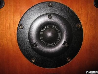 思奔達書架箱S1_音箱系列_深圳市城記音響|二手音響|二手發(fā)燒音響|音響發(fā)燒站-廣州貴族網(wǎng)