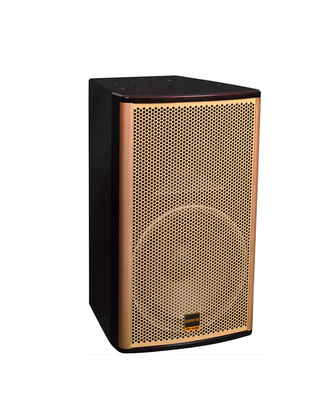 深圳音響廠家KP-612土豪金系列定制12寸專業(yè)音響大功率-深圳市聆音音響提供深圳音響廠家KP-612土豪金系列定制12寸專業(yè)音響大功率的相關介紹、產(chǎn)品、服務、圖片、價格專業(yè)音箱,專業(yè)功放,專業(yè)麥克風,家庭影院音箱,KTV音箱