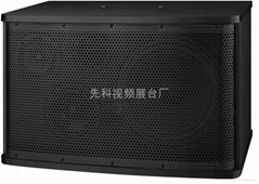 產(chǎn)品信息 - 深圳市先科文化實業(yè) (中國 廣東省 生產(chǎn)商) - 公司檔案 「自助貿易」