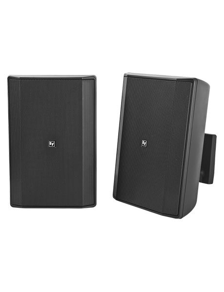 electro voice音響深圳獨家代理 深圳一禾科技