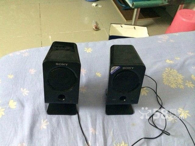 【圖】索尼原廠音響 - 龍華新區(qū)龍華臺式機/配件 - 深圳58同城