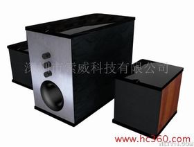 【專業(yè)音箱價格_專業(yè)音箱廠家】- 