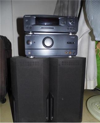 轉讓音響功放喇叭-深圳寶安區(qū)西鄉(xiāng)音響