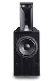 音響店鋪 查詢音響產(chǎn)品價格