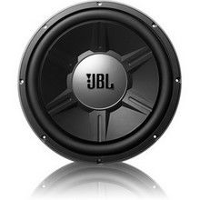 深圳羅湖區(qū)獨樹村汽車音響