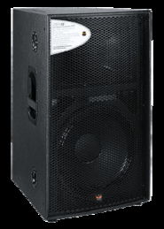 深圳福田音響出租