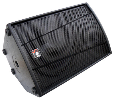 深圳舞臺(tái)音響廠家 SWEET F+12 黑線(xiàn)音箱圖片,深圳舞臺(tái)音響廠家 SWEET F+12 黑線(xiàn)音箱圖片大全,深圳市德聲藝電聲器材貿(mào)易行-3-