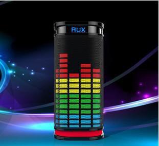 【新款 LN2050藍牙音箱插卡音箱迷你小音響私模專利產(chǎn)品工廠】價格_廠家_圖片 -