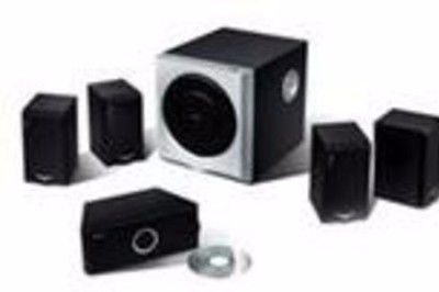 深圳KIDROCK奇樂專業音響 以真心換誠信，優質服務值得信賴