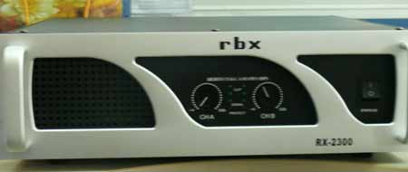 深圳音響行業迎來技術創新浪潮，專業音箱市場前景廣闊