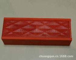 深圳工廠熱銷水立方藍(lán)牙音箱 多功能高品質(zhì)音響供應(yīng)