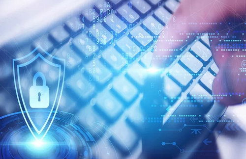 打造高轉(zhuǎn)化率營(yíng)銷型外貿(mào)網(wǎng)站的七大核心特質(zhì)