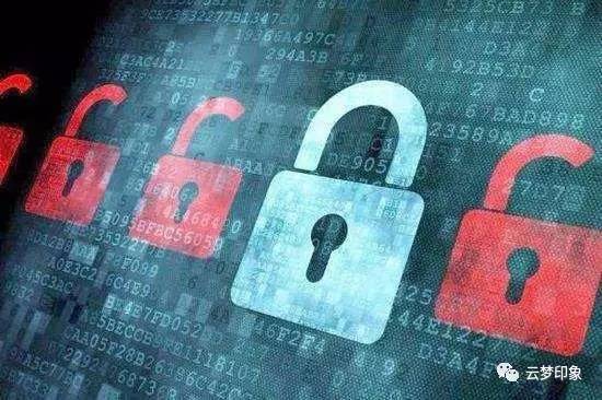 《互聯網新聞信息服務管理辦法》解讀 規范信息服務，保障清朗網絡空間