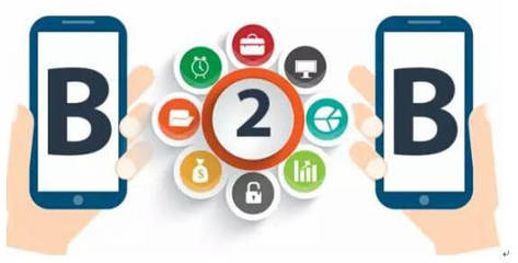 114黃頁網(wǎng)B2B 中小企業(yè)電子商務(wù)發(fā)展新動力——除塵器整機及配件的研發(fā)