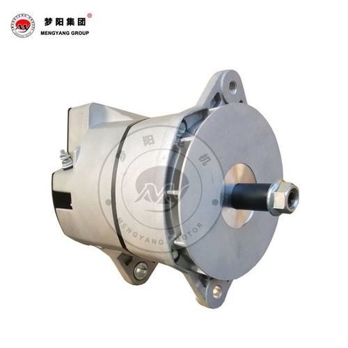 德科30si發(fā)電機(jī)及除塵器配件 一站式采購(gòu)與研發(fā)解決方案