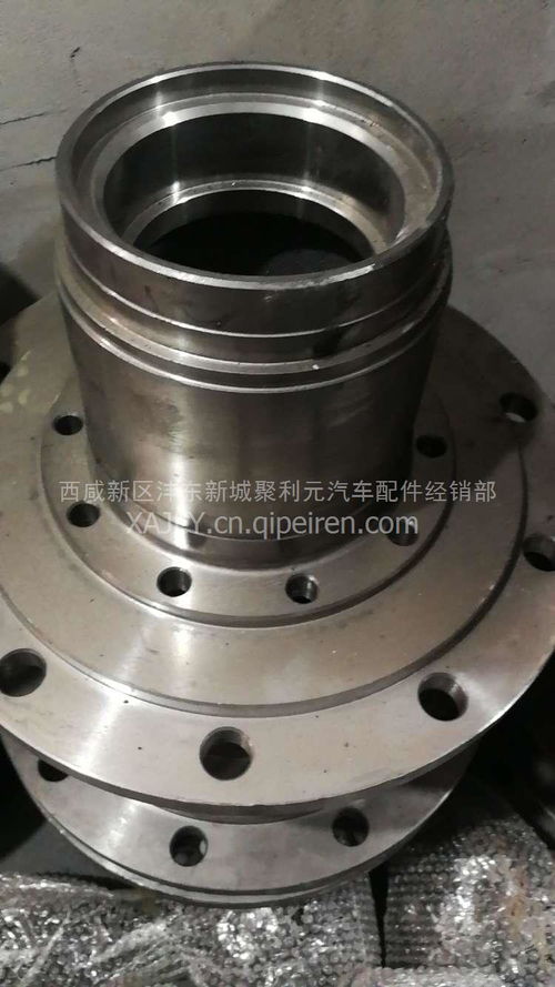 漢德車橋部件與除塵器整機及配件研發(fā) 創(chuàng)新驅動下的市場機遇與挑戰(zhàn)