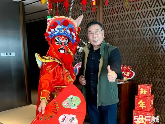 禮儀慶典服務 從籌備到呈現(xiàn)的全方位藝術(shù)